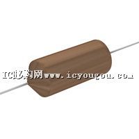 P40G103J1-FDƬ